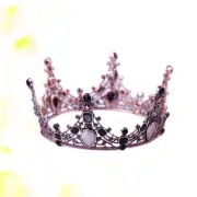 Cakes Unicorn Birthday Decorations Bridal Wedding The Crown