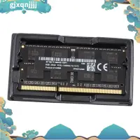 在飛比找蝦皮商城精選優惠-8gb DDR3 筆記本電腦 Ram 內存 1866Mhz 