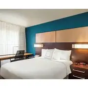 Residence Inn by Marriott Las Vegas Henderson/Green Valley