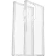 OtterBox React Series Case For Samsung Galaxy S22 Ultra - Clear