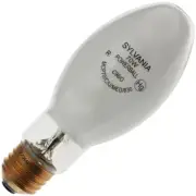 SYLVANIA 64740 MCP70/C/U/MED/830
