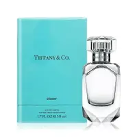在飛比找樂天市場購物網優惠-Tiffany & co. sheer 同名晶淬女性淡香水 