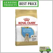 Royal Canin Dry Dog Food 1 Kg For Labrador Retriever Puppy