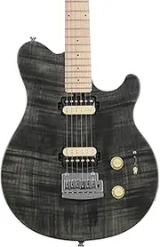 Axis AX3 Flame Maple