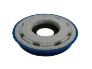 Shampooing Brush Nilfisk-Alto Encore L28, Encore S28 - Poly 0,3