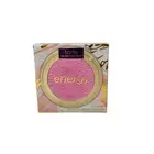 Tarte Energy Amazonian Clay Skintuitive 12 Hour Blush