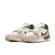 NIKE AIR JORDAN LEGACY 312 LOW 男籃球鞋-棕綠-FZ4358100 US7 卡其