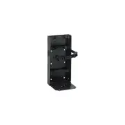 Kidde 366242 Fire Extinguisher Vehicle Bracket 10 lb. - 871307,