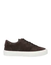 [MONCLER] MONCLER Sneakers - Item 17992549