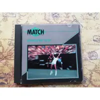 在飛比找蝦皮購物優惠-Match Music Library ‎WINNERS M