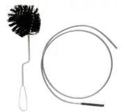 Camelbak Reservoir Bladder Cleaning Brush Kit