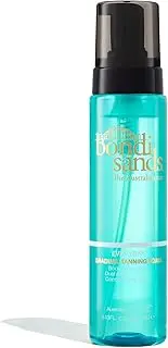 [Bondi Sands] Everyday Gradual Tanning Foam (270ml/9.5fl.oz.)