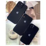 手機殼 CAMERA PRO IPHONE 11PRO 男孩圖案女孩圖案簡單男孩圖案