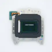 New Replacement For Nikon D3300 Image Sensor CCD CMOS Camera Repair Part