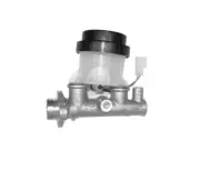 Brake Master Cylinder A.B.S. 71598 for Nissan Cherry Micra Sunny