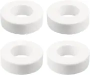 Screw Man Pool Cleaner Climbing Rings (4 Pack) Fits for Dolphin Maytronics Ro...