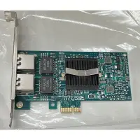 在飛比找蝦皮購物優惠-UPMOST Uptech 登昌恆 D82576EB-2RJ