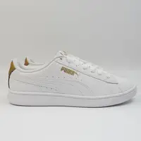 在飛比找蝦皮商城優惠-PUMA VIKKY V2 SIG 女生款 373226 0