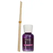 Millefiori Natural Fragrance Diffuser - Volcanic Purple 500ml/16.9oz