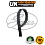 Fits Proton Satria Compact Wira 1.3 1.5 Gates V-Ribbed Belts -8113