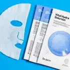 [DR.JART+] Dermask Water Jet Soothing Hydra Solution Sheet Mask (x5)