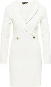 [nelice] Women's Sheath Dress