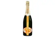 Chandon Garden Spritz (750mL) Sparkling Wine