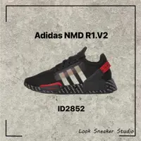 在飛比找蝦皮購物優惠-路克 Look👀 adidas NMD r1 v2 愛迪達 