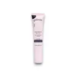Gallinee, Microbiome Skincare, Prebiotics & Probiotics, Moisturizing, Eye Cream, 15ml