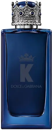 [Dolce & gabbana] D yg K Ph Edp Intense 100 Vpo Novedad 24