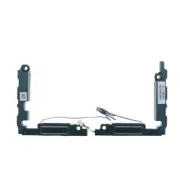 New Genuine HP Envy X360 13M-BD1033DXUMA 13-AY Speaker L94513-001