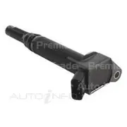 PAT Ignition Coil - IGC-487