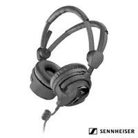 在飛比找蝦皮商城優惠-Sennheiser 德國 聲海 HD 26 PRO 專業級