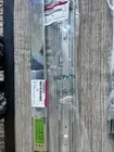 LG Freezer Drawer Slide Rail Left And Right Set MGT61844003 MGT61844004