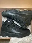 jordan winterized 6 rings