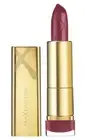 Max Factor Colour Elixir Lipsticks - Choose Your Shade