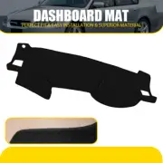 For 2004-2009 Subaru Legacy Outback DashMat Sun Dashboard Cover Pad Car Mat