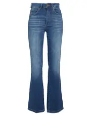 [MAX&CO.] MAX & Co. Jeans - Item 30311523