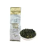 全祥茶莊 金萱烏龍茶 高山烏龍 特級(每兩40元)