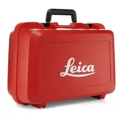 Leica GVP725 TS16 Container