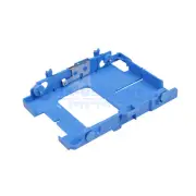 Dell Precision Workstation Optiplex MFF Micro Hard Drive Caddy HDD 2.5 SSD DYTGC