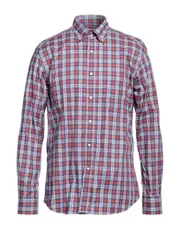 [MIRTO] MIRTO Shirts - Item 10295029