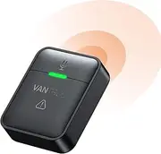 Vantrue Remote Control for Vantrue E1, E2, E3, E360/ACE, N4 Pro, N5, N2X, S1 Pro Dash Cam