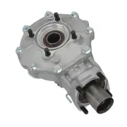 Rear Final Gear Differential Assembly For Honda Foreman 400/450 ATV 2002-2004