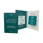 Farmasi Smart Life Two-step Facial Skin Care System 2x10 ml./0.3 fl.oz.