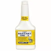 Calf Restart 1-4 Rehydrate Electrolytes Nutrition Scours Probiotics 5oz DOSE