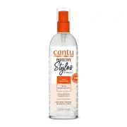 Cantu Protective Styles by Angela Hair Freshener with Deodorizers, 4 Ounce