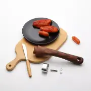 General Pot Handle New Bakelite Non-stick Cookware Sets Replacement Durable Pan