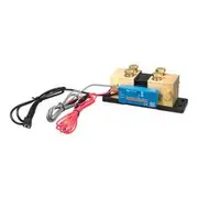 Victron Smart Shunt 2000A/50Mv Ip65 - SHU065220050