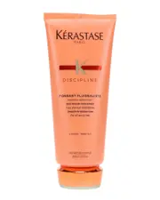 Krastase Unisex 6.8oz Discipline Fondant Fluidealiste
